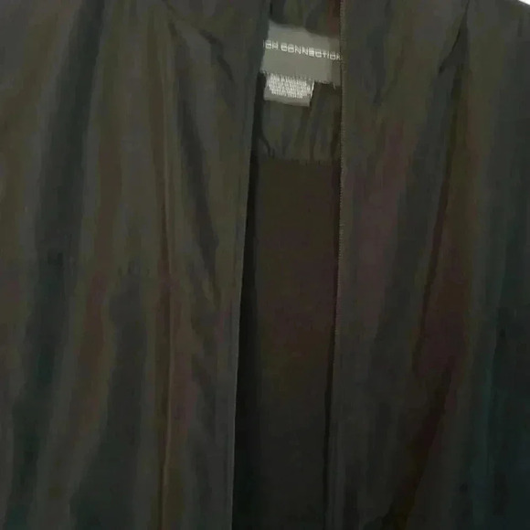 Men's French Connection Jacket - Picture 6 of 7